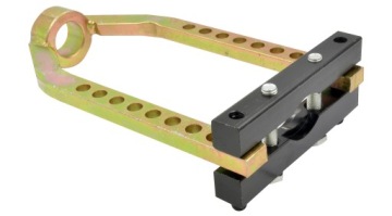 UNIWERSALNY ŚCIĄGACZ PRZEGUBÓW NAPĘDOWYCH G02584