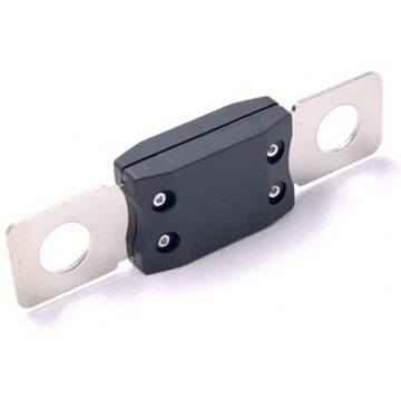 Bezpiecznik MEGA - fuse Victron Energy 400A/32V