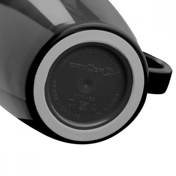 BRUNNER СЕРЕНАДА ЧАШКА И КРУЖКА ДЛЯ СОУСА 250 мл