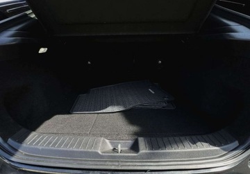 Mazda CX-30 2.0 SKYACTIV-G 150KM 2021 Mazda CX-30 2.0 i 150 KM bezwypadkowa GWARANCJA bosezarejestrowana manu, zdjęcie 38