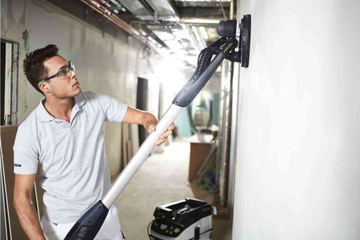 FESTOOL SZLIFIERKA PRZEGUBOWA PLANEX EASY LHS-E225