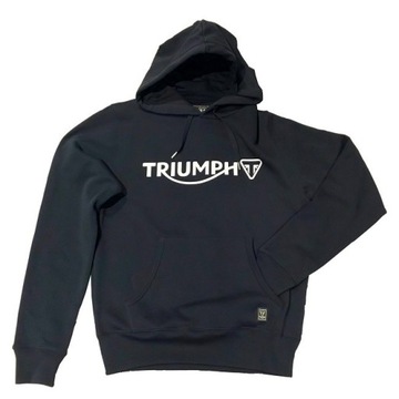 BLUZA Z KAPTUREM TRIUMPH CARTMEL HOODIE XXL