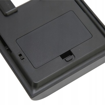 СКАНЕР TON169 ДЛЯ ПЛЕНКИ 35/135 ММ