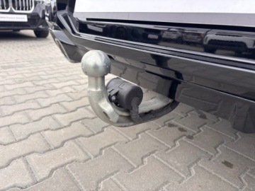 BMW X4 G02 2024 BMW X4 BMW X4 30i xDrive, Bezwypadkowa, Możliwość, zdjęcie 35