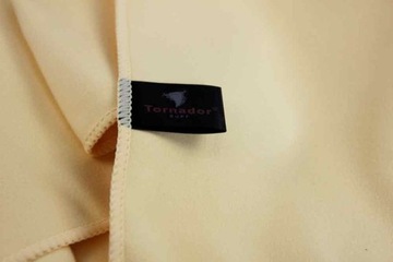 Салфетка для ухода за кожей Tornador BUFF