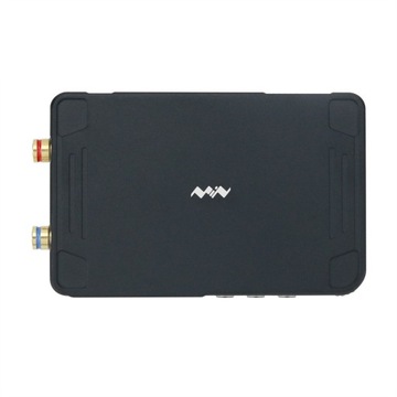 РЕГУЛИРУЕМЫЙ ЦИФРОВОЙ ЛАБОРАТОРНЫЙ ИСТОЧНИК ПИТАНИЯ USB DC