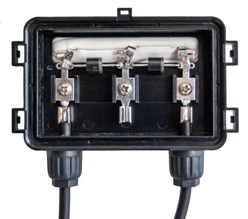 КОМПЛЕКТ ИНВЕРТОРА СОЛНЕЧНАЯ ПАНЕЛЬ СОЛНЕЧНАЯ БАТАРЕЯ 65