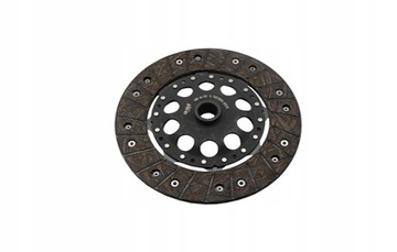 TARCZA SPRZĘGŁA do VW PASSAT B5 1.8 B5.5 2.0