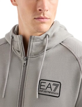 EA7 Emporio Armani dres męski NOWOŚĆ XXL