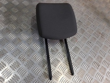 RENAULT MODUL PODHLAVNÍK ZADNÍ