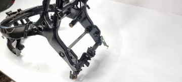 Мотоциклетная рама 2019 Suzuki GSX-S750 GSX-S 750