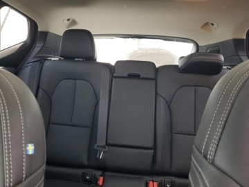 Volvo XC40 2024 Volvo XC 40 Ultimate 2024 2.0l 2.0 Benzyna 247KM, zdjęcie 10