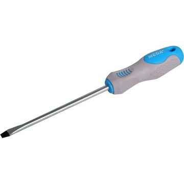 MEGA Wkrętak soft touch TORX Security TS25x100 mm CrV