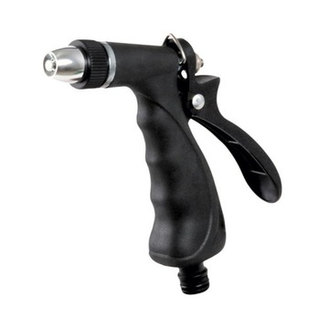 Zraszacz pistoletowy PROFI IDEAL! Zraszacz ręczny! Cellfast (52-010)