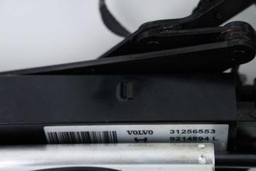 МЕХАНИЗМ КРЫШИ VOLVO C70 II 2 05-09