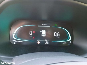 Hyundai i30 III 2024 Hyundai i30 1.5 DPI Pure 1.5 Benzyna 96KM, zdjęcie 13