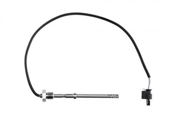 CZUJNIK TEMPERATURY SPALIN MERCEDES E W211 200 CDI