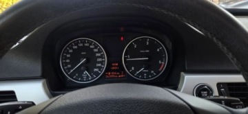 BMW Seria 3 E90-91-92-93 Touring E91 2.0 318d 143KM 2012 BMW Seria 3 318D 143 PS Zarejestrowana w PL Raty Oplaty Gwarancja 2.0, zdjęcie 23