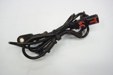 Honda CBR 650 R 19-23 ABS Датчик