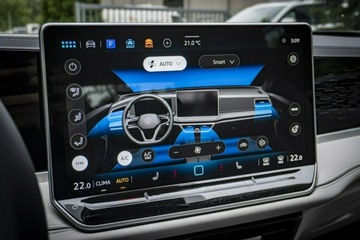 Volkswagen Passat B9 2026 Volkswagen Passat Elegance 2.0 TDI 150 KM DSG,, zdjęcie 22