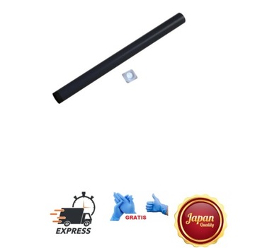 DEDYKOWANA FOLIA HP M101 M102 M103 M104 M105 M106