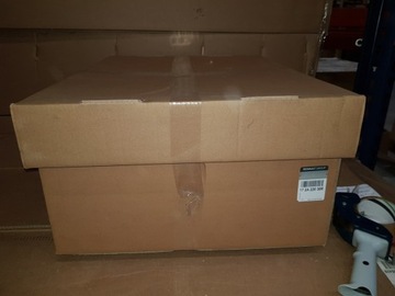 ТАНК ADBLUE R MASTER III 2.3DCI 172A22038R OE