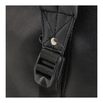 Кейс E-Guitar Gigbag Premium BR для электрогитары Thomann диаметром 30 мм.