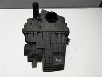 POUZDRO FILTRU VZDUCHU VW MULTIVAN V (7HM, 7HN 7HF, 7EF 7EM, 7EN)