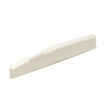 Graphtech NuBone LC-9200-L0 - zestaw siodełek