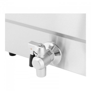 Фритюрница - 13 л ROYAL CATERING 10012013