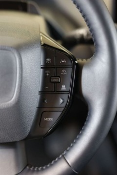 Toyota Prius V (XW60) 2.0  Hybrid Dynamic Force Plug-in 223KM 2023 Toyota Prius Plug-in Hybrid 2.0 Hybryda Plug-in 223KM, zdjęcie 21