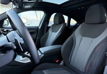 BMW Seria 4 G22-23-26 2025 BMW Seria 4 I wlasciciel M Sport 360 Gwarancja Bezwypadkowy FVAT23, zdjęcie 23