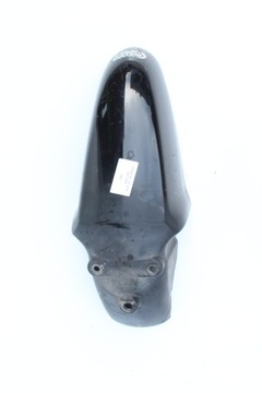 HONDA SH 125 JF09 01-04 BŁOTNIK PRZÓD