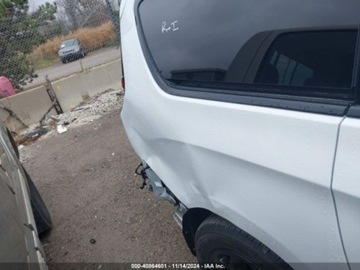 Chrysler Pacifica II 2024 Chrysler Pacifica Premium S Apperance, hybryda Plug-In, 3.6l 3.6 260KM, zdjęcie 10