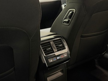 Skoda Superb III Kombi Facelifting 1.5 TSI 150KM 2023 Skoda Superb Skoda Superb, zdjęcie 22