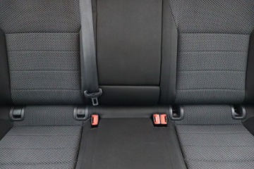 Skoda Octavia III Liftback 1.6 TDI CR DPF 105KM 2014 Skoda Octavia 1.6 TDI, Klima, Klimatronic, zdjęcie 9