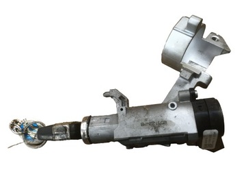 KLUCZYK STACYJKA CHEVROLET AVEO T300 20939745
