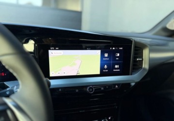 Opel Mokka II 2026 Opel Mokka GS 1.2 mHEV 145 KMskrzynia manualnaOchrona 8 lat160kOCAC za 1, zdjęcie 2