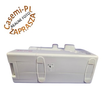 Швейная машина EASYMAXX MOD. СТ 480 59 дизайнов,