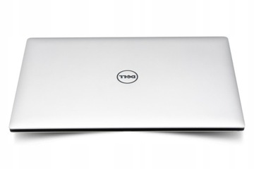 ЭФФЕКТИВНАЯ РАБОЧАЯ СТАНЦИЯ DELL PRECISION 5540 i7-9850H SSD 32 ГБ T2000 W11Pro