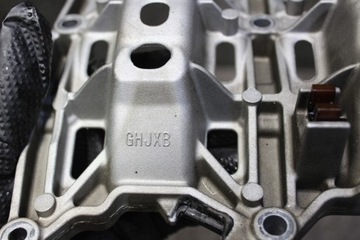 JAGUAR F-PACE LAND ROVER EVOQUE 2.0D 204DTD WSAD VLOŽKA VANA G4D3-6C800-BB