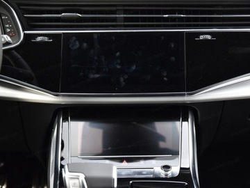 Audi Q8 2025 AUDI Q8 TFSI e quattro Suv 3.0 (490KM) 2025, zdjęcie 13