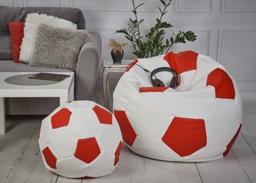 ПЕНОСТРОИТЕЛЬНЫЕ ГРАНУЛЯТЫ 100Л НАПОЛНИТЕЛЬ ДЛЯ ШАРИКОВ ИЗ ПЕНОСТРОЕНИЯ SAKO PUFF EPS