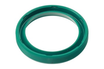 Simering - uszczelniacz 20x26x4