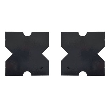 Гидравлический цеховой пресс 12 тонн + призмы РН1