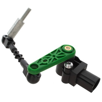 CZUJNIK POZIOMOWANIA ŚWIATEŁ LAMP XENON 3C0907503 orginal
