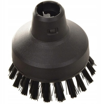 Щетки для KARCHER SC STEAM BOOT 1 2 3 4 5 MIX