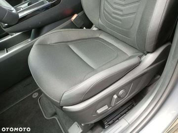 Hyundai Tucson IV 2025 Hyundai Tucson 1.6 T-GDi 48V Executive 2WD DCT 1.6 Hybryda, zdjęcie 11