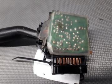 17A164LH2 PŘEPÍNAČ STĚRAČE TOYOTA AVENSIS T