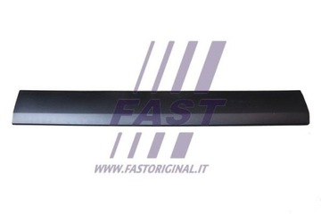 FAST FT90844 LIŠTA ZDOBENÁ / OCHRANA STĚNA BOČNÍ